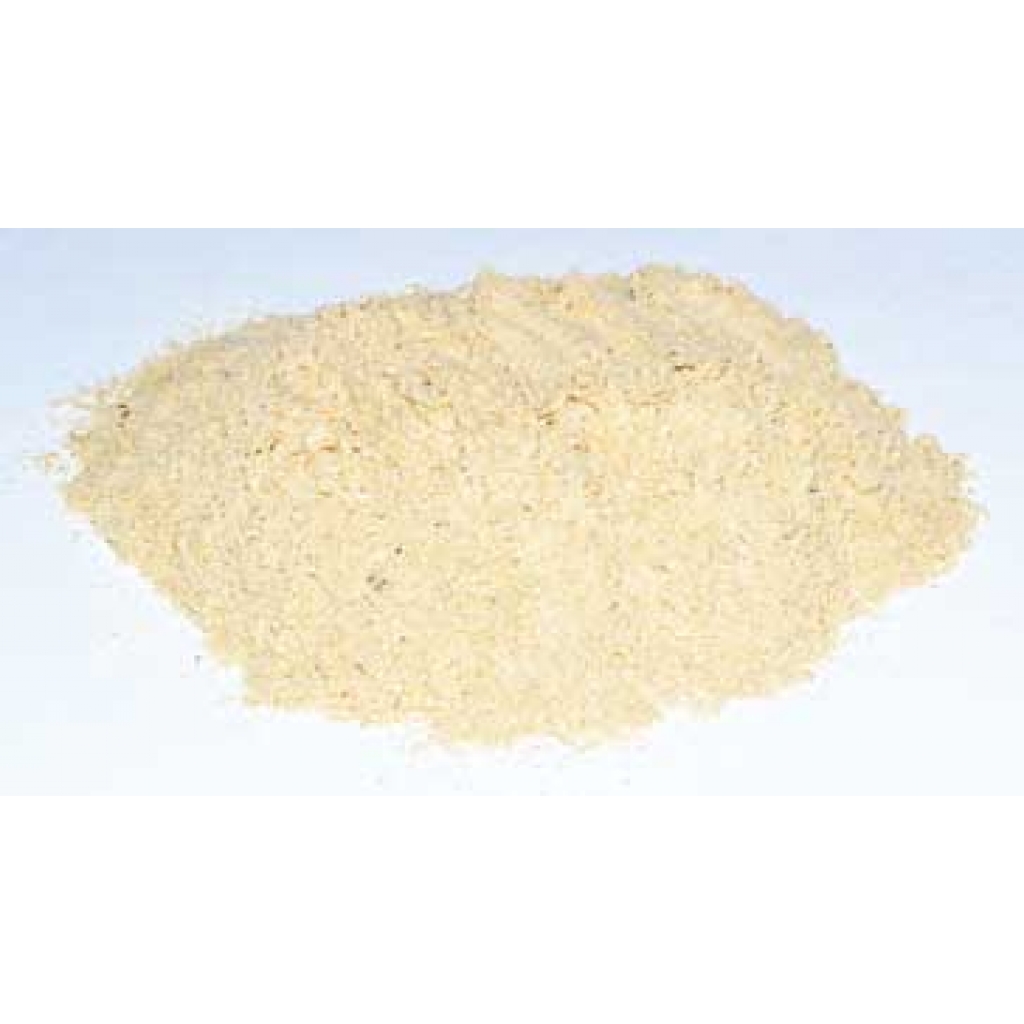 1 Lb Ashwagandha root powder