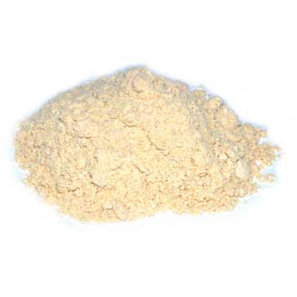 1 Lb Maca root powder