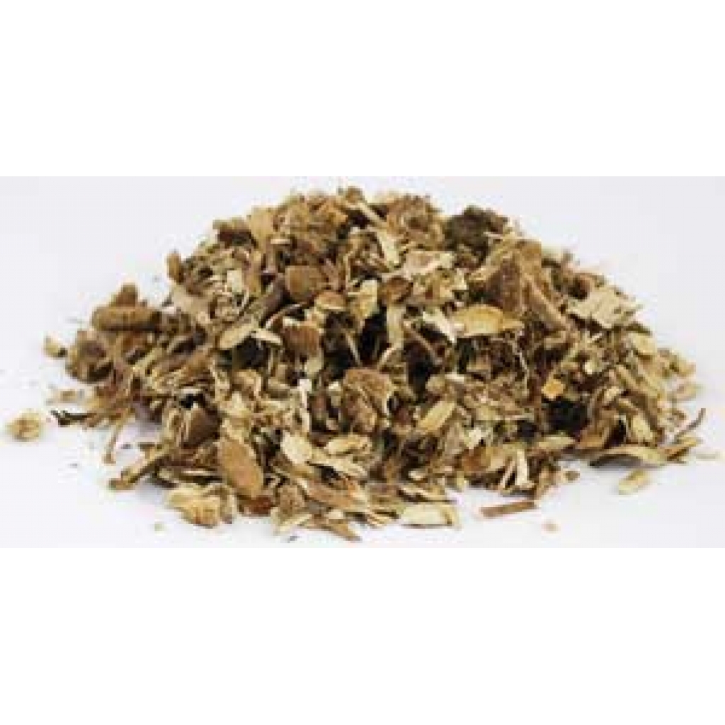 Marshmallow Root cut 2oz (Althaea officinalis)