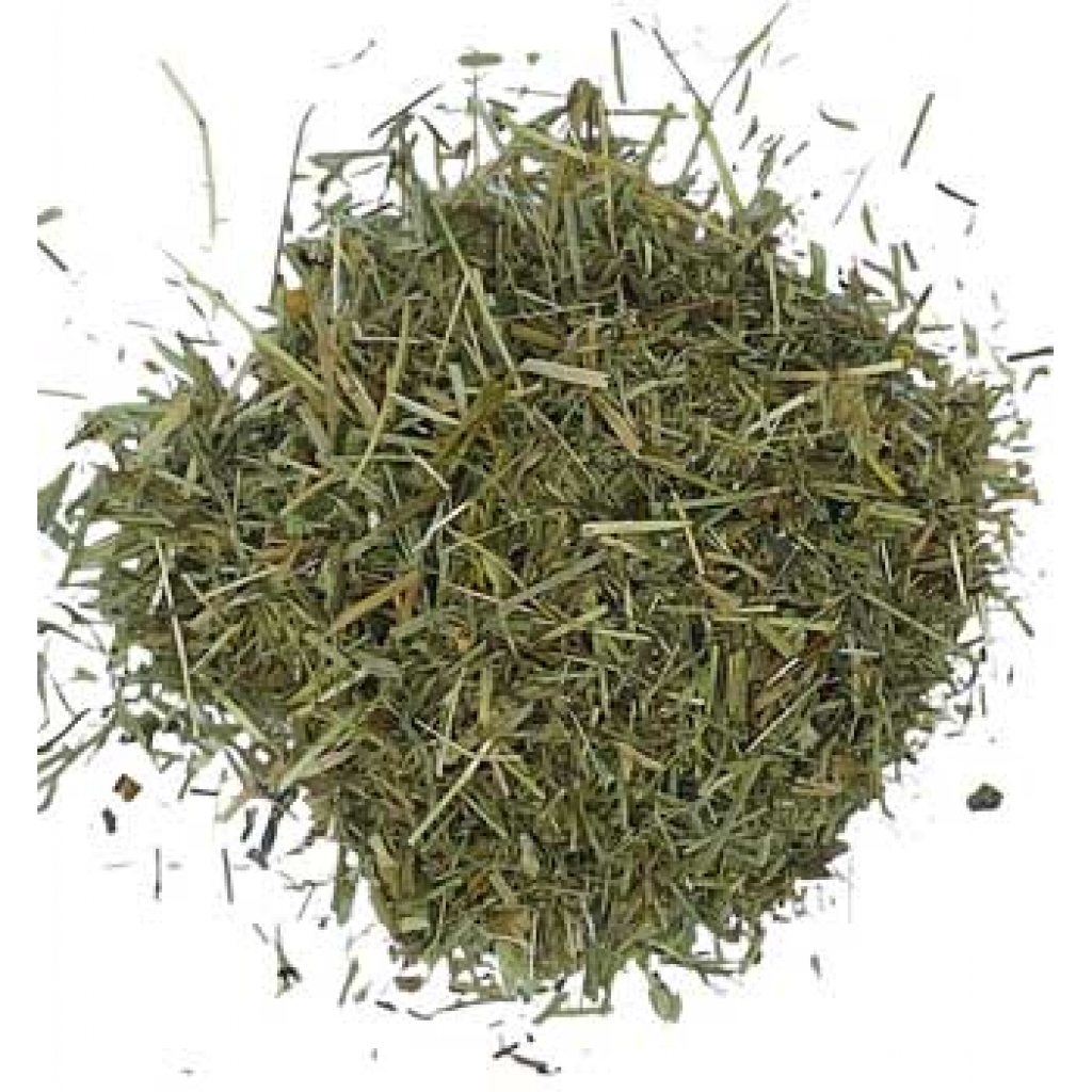 1 Lb Shavegrass cut wild crafted (horsetail)