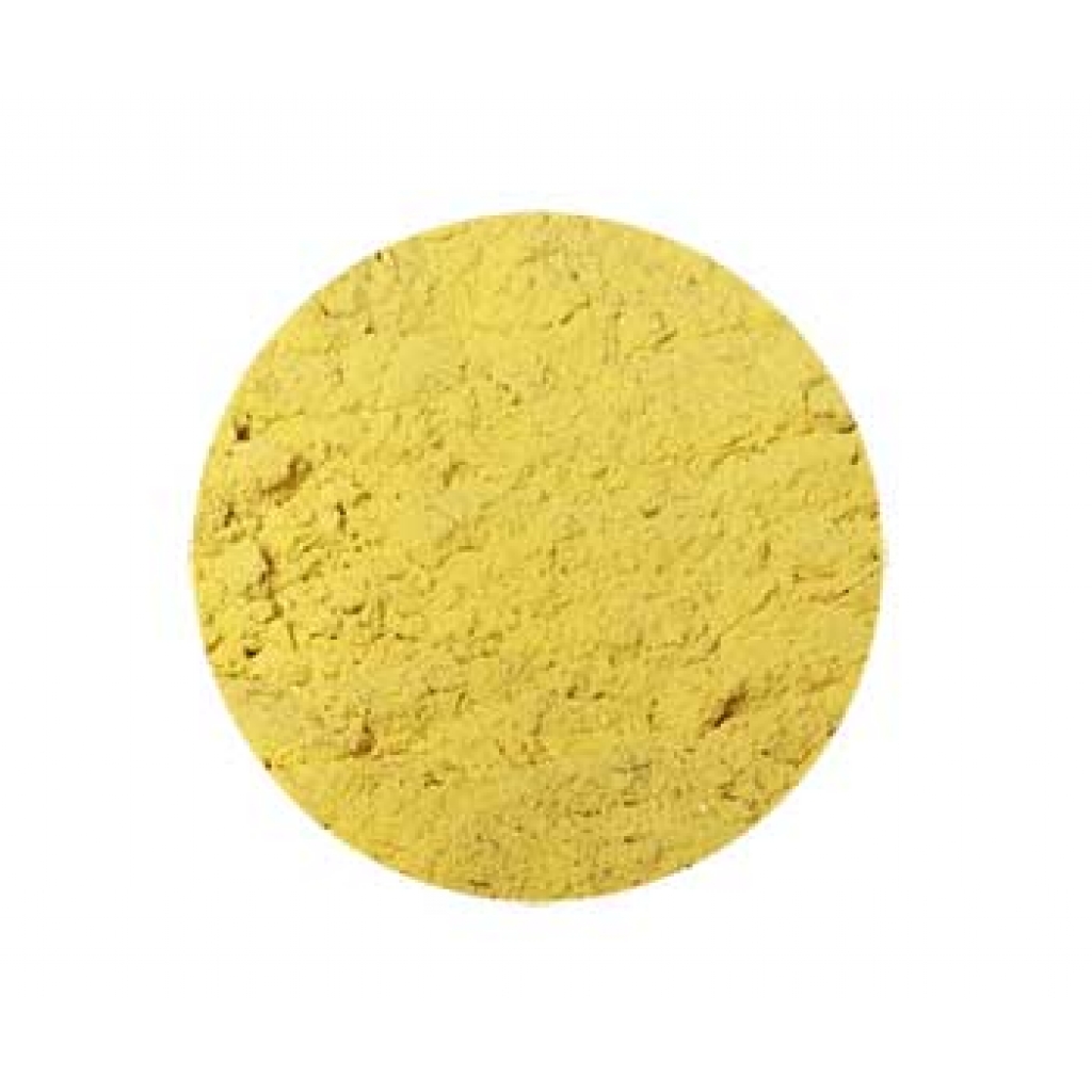 1 Lb Yeast, Nutritional powder