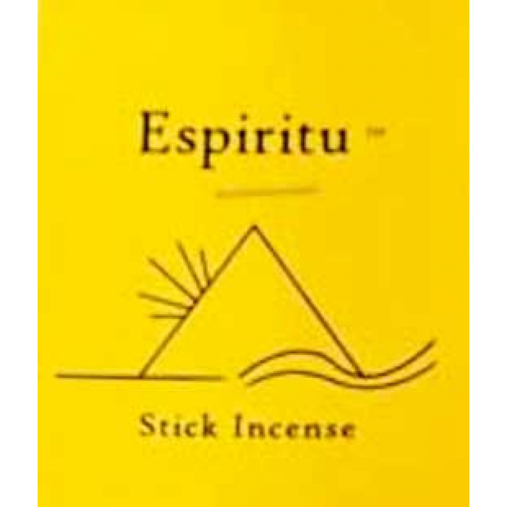 13 pack Earth stick incense