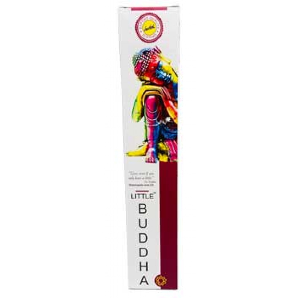 Buddha stick 15 pack