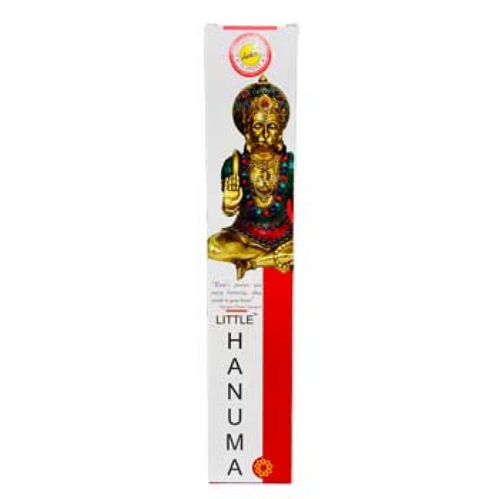 Hanuman stick 15 pack