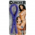 Clincher Penis Ring Blue