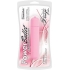 Power Bullet Breeze 3.5 inches Pink Vibrator
