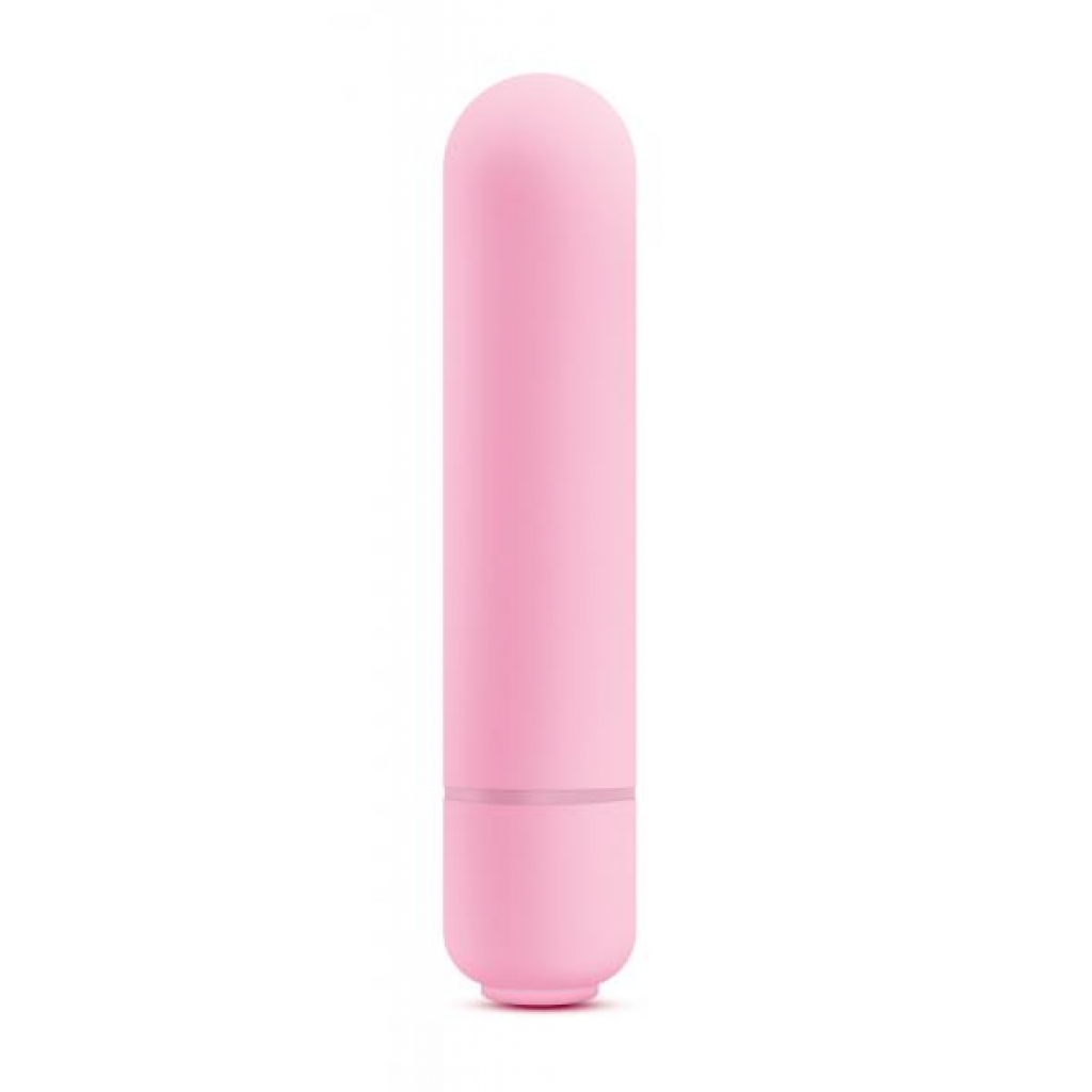 Blush Pop Vibe Pink