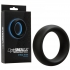 Optimale C-Ring Thick 40mm Black