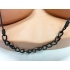 Fetish Fantasy Limited Edition Nipple & Clitoris Jewelry