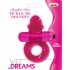 Wet Dreams Purrrfect Pets Tickle Me Dolphin Pink