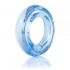 Screaming O Ringo 2 Blue C-Ring with Ball Sling