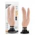 Dr. Skin Penis Vibes Double Vibe Beige