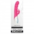 Evolved Instant-o With Clitoral Suction 8 Function Silicone Rechageable Waterproof