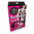 Play With Me Seduction Lingerie Kit