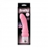 Firefly Vibrating 6 inches Massager Pink