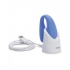 We-vibe Match Periwinkle