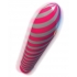 Classix Sweet Swirl Vibrator Pink