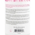 Coochy Oh So Smooth Shave Cream Frosted Cake 32oz