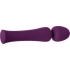 My Secret Wand Purple Vibrator
