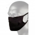 Unisex Face Mask One Size