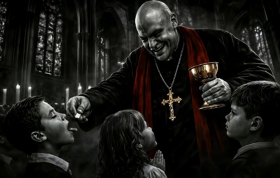 Captura desde 2026-04-01 21-33-52_Image Enhancer